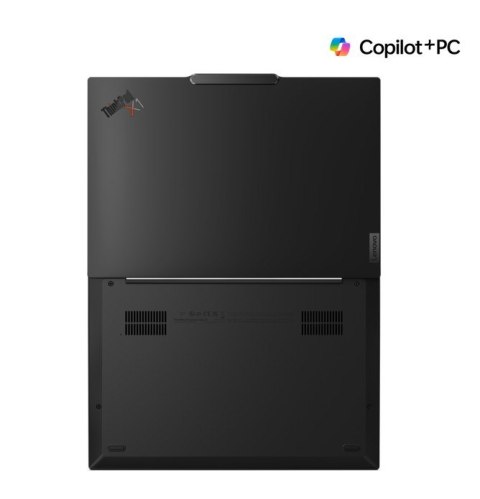 Lenovo Ultrabook Thinkpad X1 Carbon G13 21NS004NPB W11Pro Ultra 7 258V/32GB/1TB/INT/14.0 WUXGA/Touch/Black/3YRS Premier Support + CO2 Lenovo Ultrabook Thinkpad X1 Carbon G13 21NS004NPB W11Pro Ultra 7 258V/32GB/1TB/INT/14.0 WUXGA/Touch/Black/3YRS Premier Support + CO2
