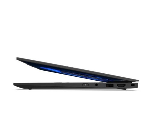 Lenovo Ultrabook Thinkpad X1 Carbon G13 21NS004NPB W11Pro Ultra 7 258V/32GB/1TB/INT/14.0 WUXGA/Touch/Black/3YRS Premier Support + CO2 Lenovo Ultrabook Thinkpad X1 Carbon G13 21NS004NPB W11Pro Ultra 7 258V/32GB/1TB/INT/14.0 WUXGA/Touch/Black/3YRS Premier Support + CO2