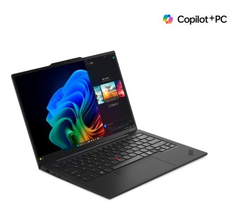 Lenovo Ultrabook Thinkpad X1 Carbon G13 21NS004NPB W11Pro Ultra 7 258V/32GB/1TB/INT/14.0 WUXGA/Touch/Black/3YRS Premier Support + CO2 Lenovo Ultrabook Thinkpad X1 Carbon G13 21NS004NPB W11Pro Ultra 7 258V/32GB/1TB/INT/14.0 WUXGA/Touch/Black/3YRS Premier Support + CO2
