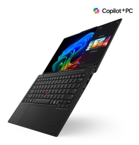 Lenovo Ultrabook Thinkpad X1 Carbon G13 21NS004NPB W11Pro Ultra 7 258V/32GB/1TB/INT/14.0 WUXGA/Touch/Black/3YRS Premier Support + CO2 Lenovo Ultrabook Thinkpad X1 Carbon G13 21NS004NPB W11Pro Ultra 7 258V/32GB/1TB/INT/14.0 WUXGA/Touch/Black/3YRS Premier Support + CO2