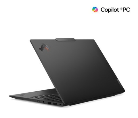 Lenovo Ultrabook Thinkpad X1 Carbon G13 21NS004NPB W11Pro Ultra 7 258V/32GB/1TB/INT/14.0 WUXGA/Touch/Black/3YRS Premier Support + CO2 Lenovo Ultrabook Thinkpad X1 Carbon G13 21NS004NPB W11Pro Ultra 7 258V/32GB/1TB/INT/14.0 WUXGA/Touch/Black/3YRS Premier Support + CO2