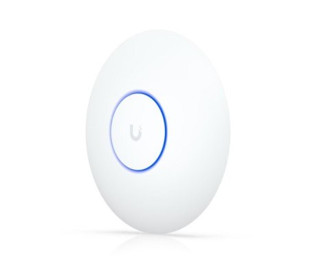UBIQUITI Punkt dostępu U7-Lite UBIQUITI Punkt dostępu U7-Lite