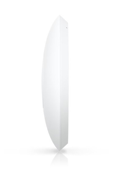 UBIQUITI Punkt dostępu U7-Lite UBIQUITI Punkt dostępu U7-Lite