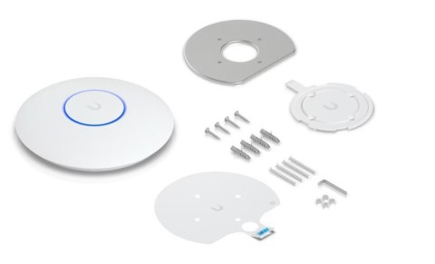 UBIQUITI Punkt dostępu U7-Lite UBIQUITI Punkt dostępu U7-Lite