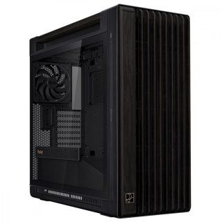 Asus Obudowa ProART PA602 Wood czarna