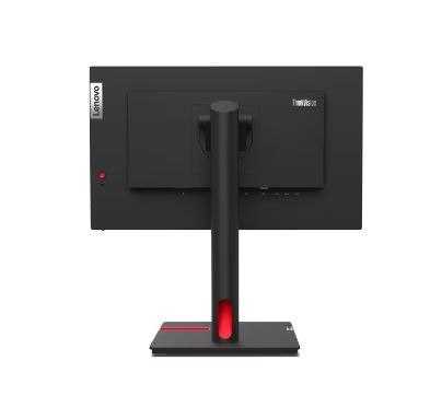 Lenovo Monitor 23.0 ThinkVision T23i-30 WLED LCD 63B2MAT6EU