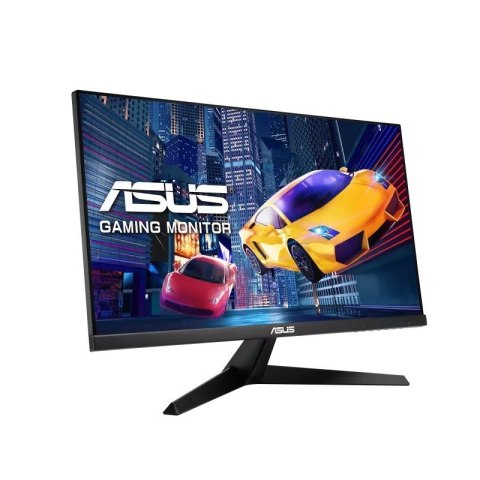 Asus Monitor 24 cale VY249HGE Asus Monitor 24 cale VY249HGE
