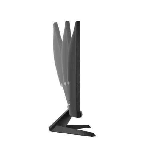 Asus Monitor 24 cale VY249HGE Asus Monitor 24 cale VY249HGE