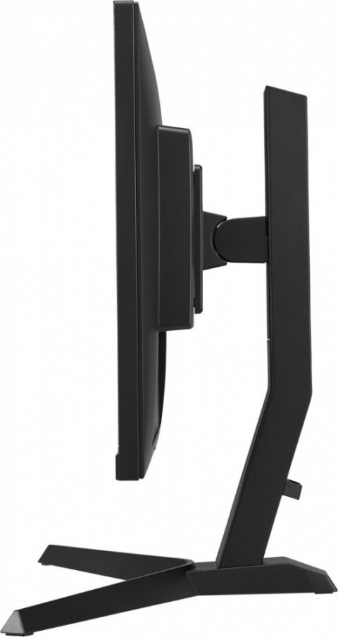 IIYAMA Monitor 27 cali GB2790QSU-B1 + Gra Dead Island 2 PC