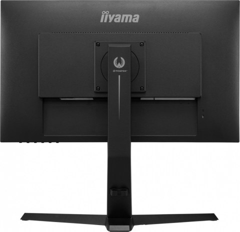 IIYAMA Monitor 27 cali GB2790QSU-B1 + Gra Dead Island 2 PC