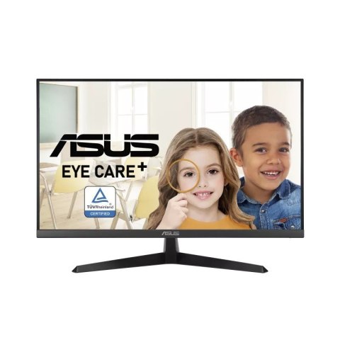 Asus Monitor 27 cali VY279HGE Asus Monitor 27 cali VY279HGE
