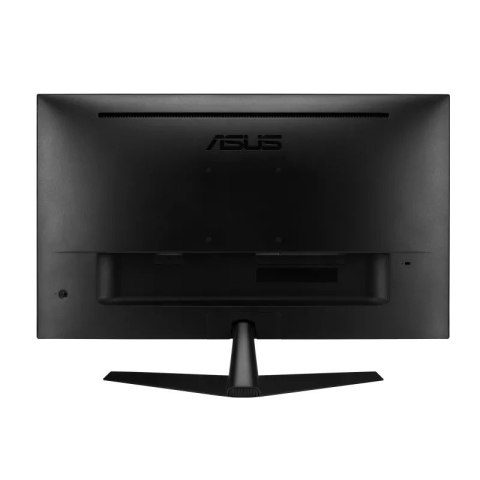 Asus Monitor 27 cali VY279HGE Asus Monitor 27 cali VY279HGE