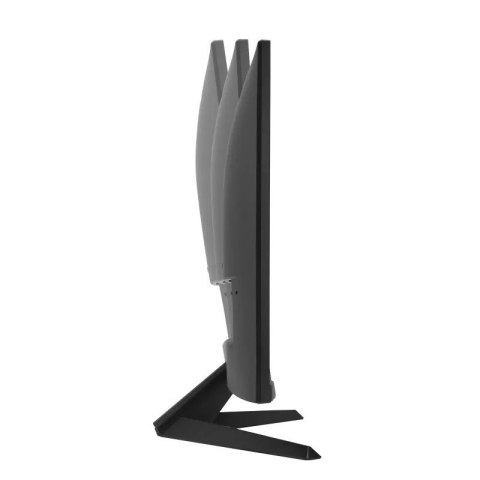 Asus Monitor 27 cali VY279HGE Asus Monitor 27 cali VY279HGE