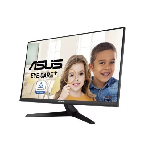 Asus Monitor 27 cali VY279HGE Asus Monitor 27 cali VY279HGE