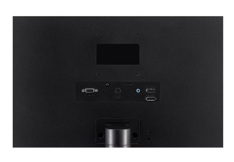 LG Electronics Monitor 27MP60GP-B 27 cali IPS FHD 1ms MBR FreeSync