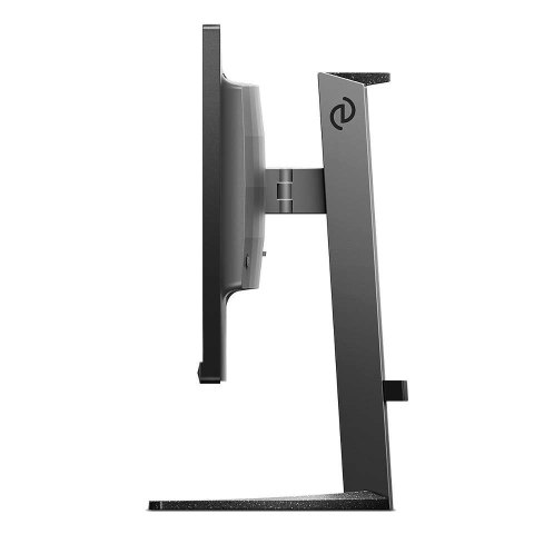 Philips Monitor Evnia 24.5 25M2N3200W IPS 240Hz HDMIx2 DP HAS