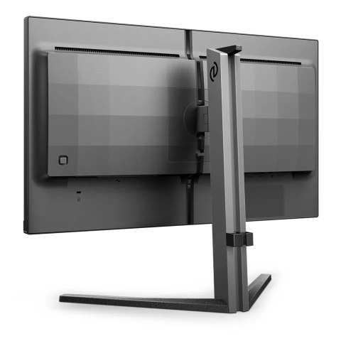 Philips Monitor Evnia 24.5 25M2N3200W IPS 240Hz HDMIx2 DP HAS
