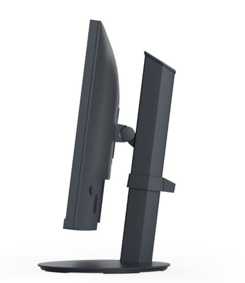NEC Monitor MultiSync E274F 27 cali DP HDMI czarny NEC Monitor MultiSync E274F 27 cali DP HDMI czarny