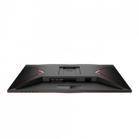 AOC Monitor Q24G2A 23.8 cala IPS 165Hz HDMIx2 DP HAS