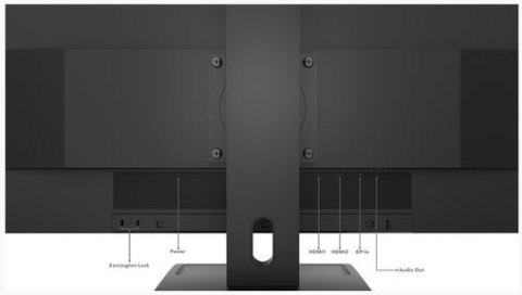 Lenovo Monitor ThinkVision 28 cali E28u-20 WLED 62F9GAT4EU