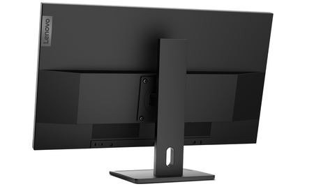 Lenovo Monitor ThinkVision 28 cali E28u-20 WLED 62F9GAT4EU