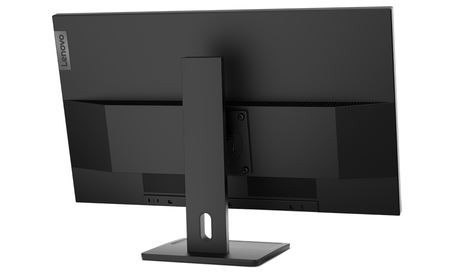 Lenovo Monitor ThinkVision 28 cali E28u-20 WLED 62F9GAT4EU