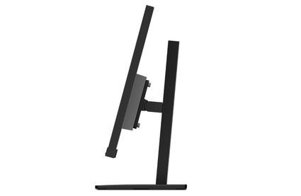 Lenovo Monitor ThinkVision 28 cali E28u-20 WLED 62F9GAT4EU