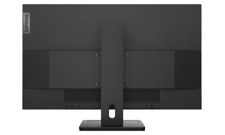Lenovo Monitor ThinkVision 28 cali E28u-20 WLED 62F9GAT4EU