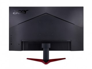 Acer Monitor 24 cale Nitro VG240YEb mipx IPS/100Hz/1ms