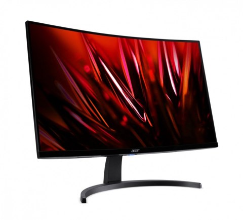 Acer Monitor 27 cali Nitro ED273UPbmiipx Curved/QHD/165Hz Acer Monitor 27 cali Nitro ED273UPbmiipx Curved/QHD/165Hz