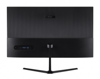 Acer Monitor 27 cali Nitro QG270H3bix VA/100Hz/4ms