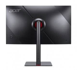 Acer Monitor 27 cali Nitro XV275KVymipruzx IPS/160Hz/Audio
