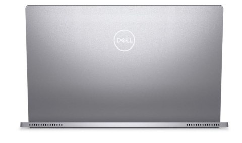 Dell Monitor przenośny P1424H 14.0 cali 16:9/1920x1080/2xUSB-C