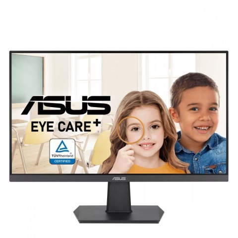 Asus Monitor 24 cale VA24EHF Asus Monitor 24 cale VA24EHF
