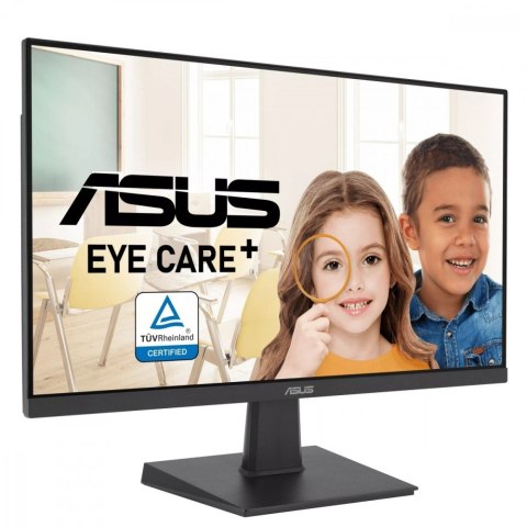 Asus Monitor 24 cale VA24EHF Asus Monitor 24 cale VA24EHF