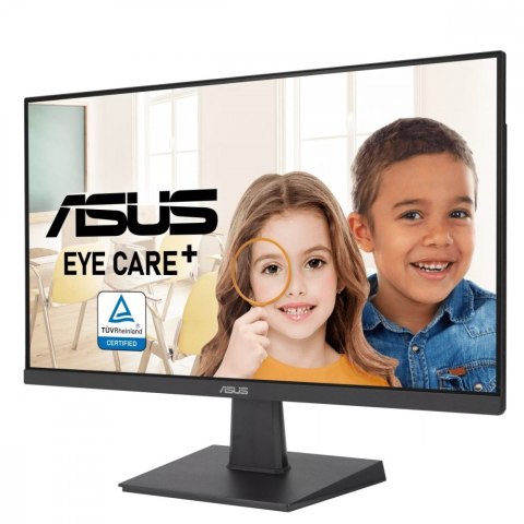 Asus Monitor 24 cale VA24EHF Asus Monitor 24 cale VA24EHF