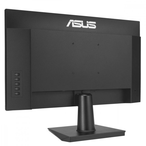 Asus Monitor 24 cale VA24EHF Asus Monitor 24 cale VA24EHF