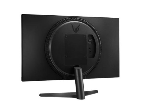 LG Electronics Monitor 24GN60R-B UltraGear 24 cale IPS 1ms 144Hz HDR10