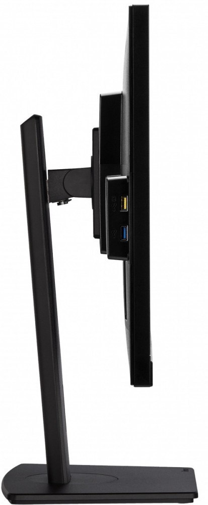 IIYAMA Monitor 27 cali XUB2792UHSU-B5 4K,IPS,DVI,DP,HDMI,PIP,250cd,USB3.0