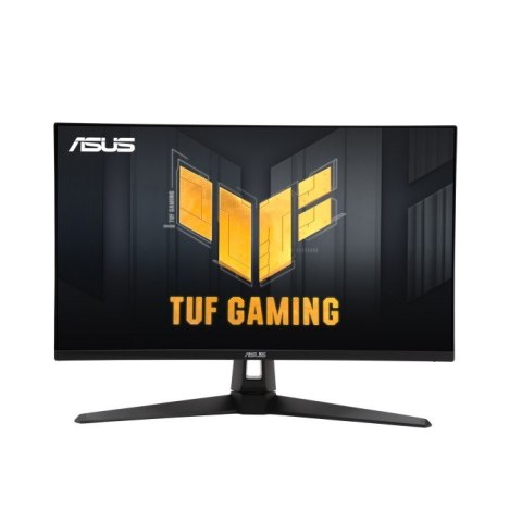 Asus Monitor 27 cali VG27AQ3A Asus Monitor 27 cali VG27AQ3A