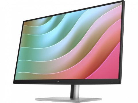 HP Inc. Monitor E27K G5 4K 6N4C4AA HP Inc. Monitor E27K G5 4K 6N4C4AA