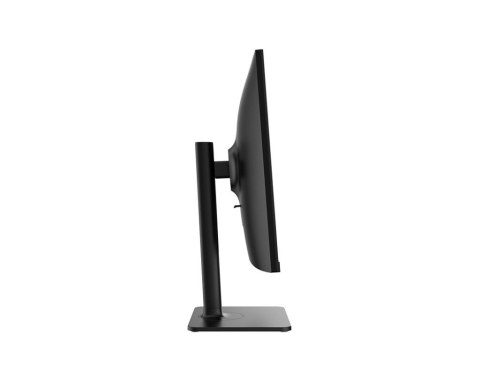 MSI Monitor MODERN MD272XP 27 cali IPS/FHD/100Hz/4ms/Czarny