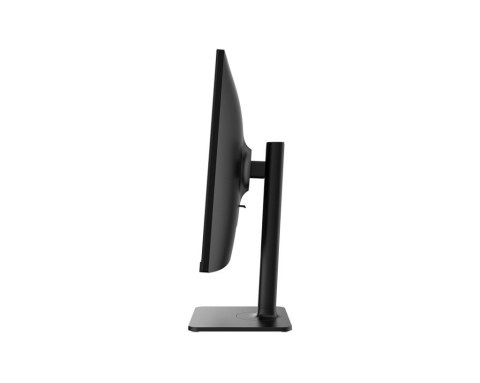MSI Monitor MODERN MD272XP 27 cali IPS/FHD/100Hz/4ms/Czarny