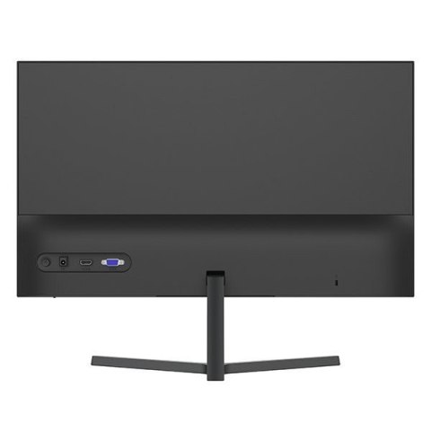 XIAOMI Monitor Mi Desktop 1C 23,8 cali