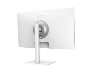 MSI Monitor Modern MD2712PW 27 cali IPS/FHD/100Hz/4ms/Biały