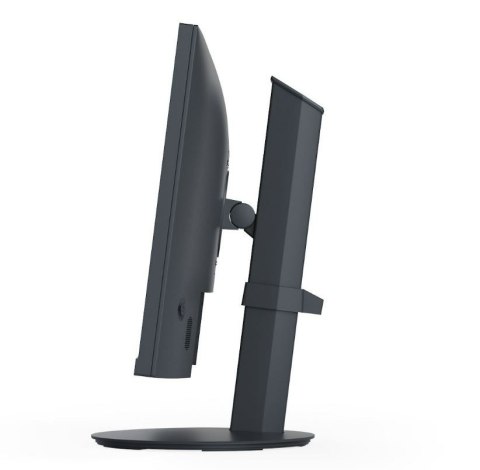 NEC Monitor MultiSync E244FL 24 cale USB-C HDMI czarny NEC Monitor MultiSync E244FL 24 cale USB-C HDMI czarny