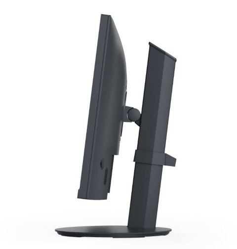 NEC Monitor MultiSync E274FL 27 cali USB-C HDMI czarny NEC Monitor MultiSync E274FL 27 cali USB-C HDMI czarny