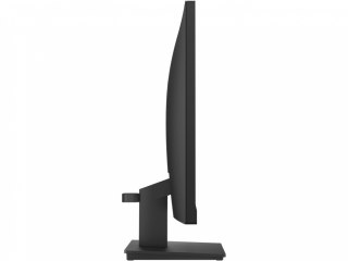 HP Inc. Monitor P27h G5 FHD Height Adjust Monitor 64W41AA