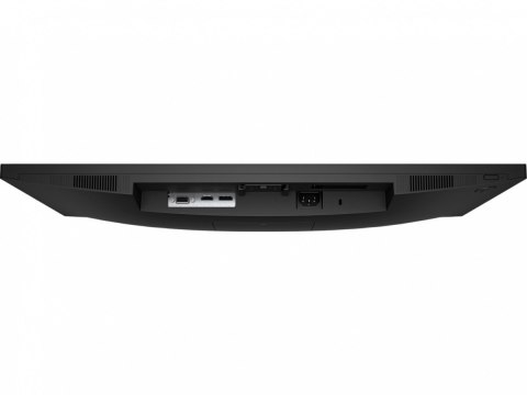 HP Inc. Monitor P27h G5 FHD Height Adjust Monitor 64W41AA HP Inc. Monitor P27h G5 FHD Height Adjust Monitor 64W41AA