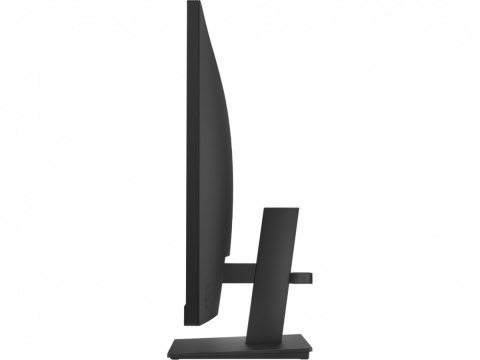 HP Inc. Monitor P27h G5 FHD Height Adjust Monitor 64W41AA HP Inc. Monitor P27h G5 FHD Height Adjust Monitor 64W41AA